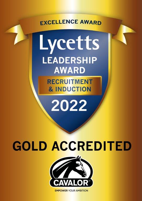 2022-Recruitment-_-Induction-Gold-accreditation.jpg